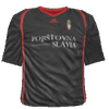 Away kit