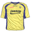Gast kit