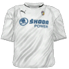 Visitante kit