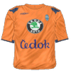 Visitante kit