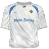 Away kit