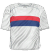 Visitante kit