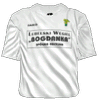 Away kit