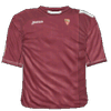 Away kit