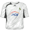 Fora kit
