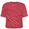 Away kit