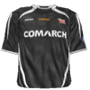Away kit