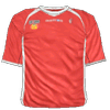 Away kit