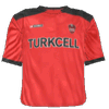 Away kit