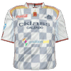 Visitante kit