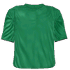Away kit