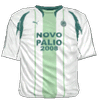 Away kit