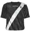 Visitante kit