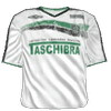Visitante kit
