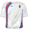 Gast kit