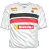 Away kit