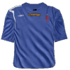 Visitante kit
