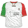 Away kit