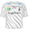 Visitante kit