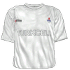 Visitante kit