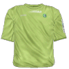 Away kit