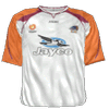 Away kit