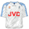 Visitante kit