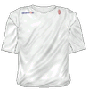 Hosté kit
