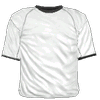 Gast kit