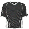 Away kit
