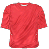 Away kit