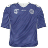 Away kit