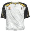 Visitante kit