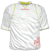 Gast kit
