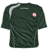 Away kit