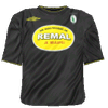 Away kit