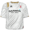 Uit kit