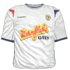 Visitante kit