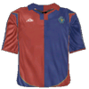 Away kit