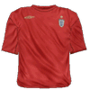 Extérieur kit