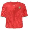 Visitante kit