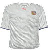 Gast kit