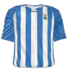 Away kit