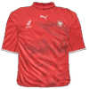Visitante kit