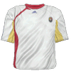 Extérieur kit