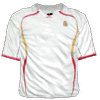 Away kit