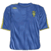 Extérieur kit