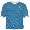 Gast kit