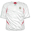 Wyjazd kit