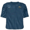 Visitante kit